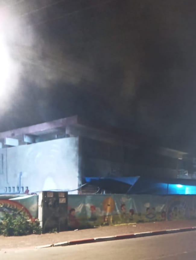 WhatsApp Image 2024-03-06 at 21.06.48.jpeg